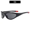 c1