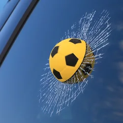 Srliya2Pcs 3D Glas Gebarsten Glas Sticker Honkbal Gebroken Glas Stickers Grappige Auto Stickers Tennisbal Prank Stuff Gebarsten Glas Stickers Srliya2Pcs 3D Glas Gebarsten Glas Sticker Honkbal Gebroken Glas Stickers Grappige Auto Stickers Tennisbal Prank Stuff Gebarsten Glas Stickers