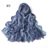 Bleu poussiéreux