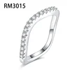 ราคา 3015 บาท