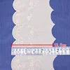 Cotton Natural Color