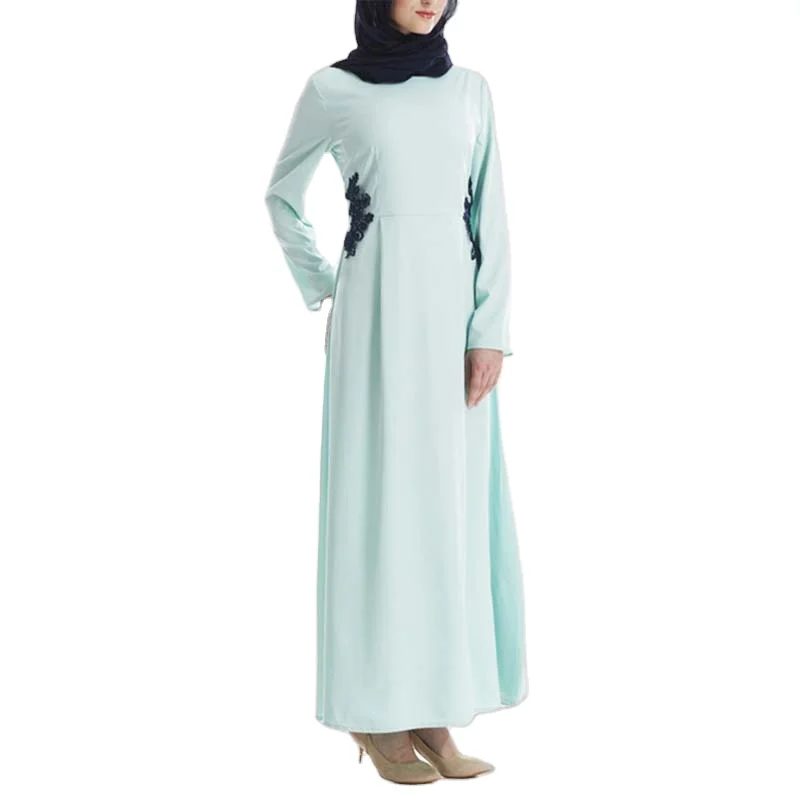 buy kaftan dress online