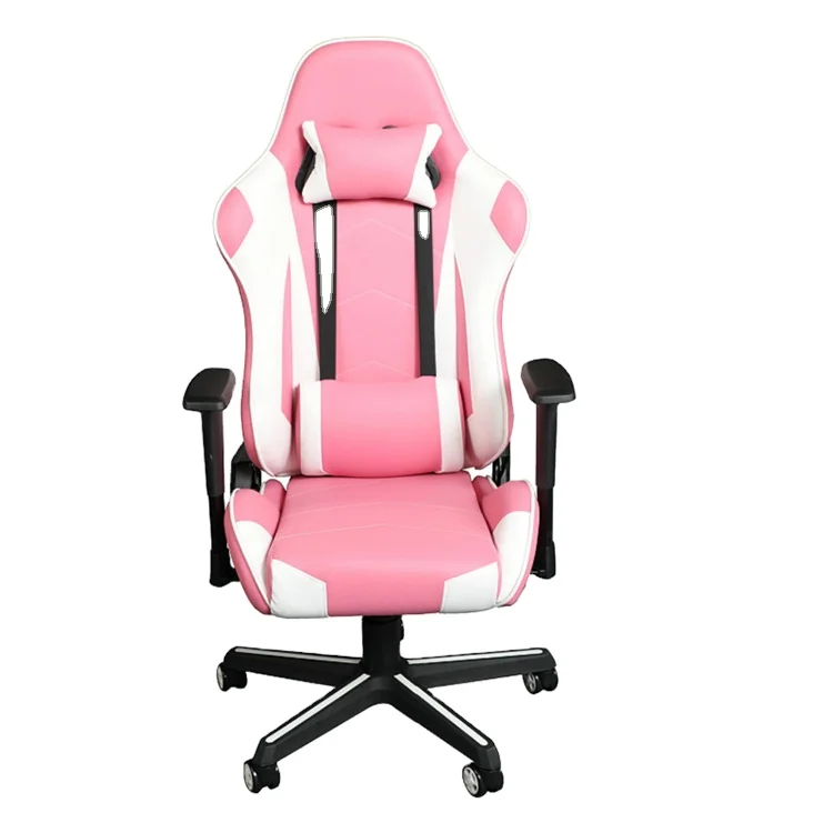 best memory foam gaming chair