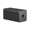 ZRJ-1028-08    ซีอาร์เจ-1028-08