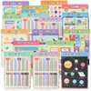 Learning Posters