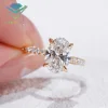 Diseño de Anillo-9