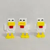 3pcs