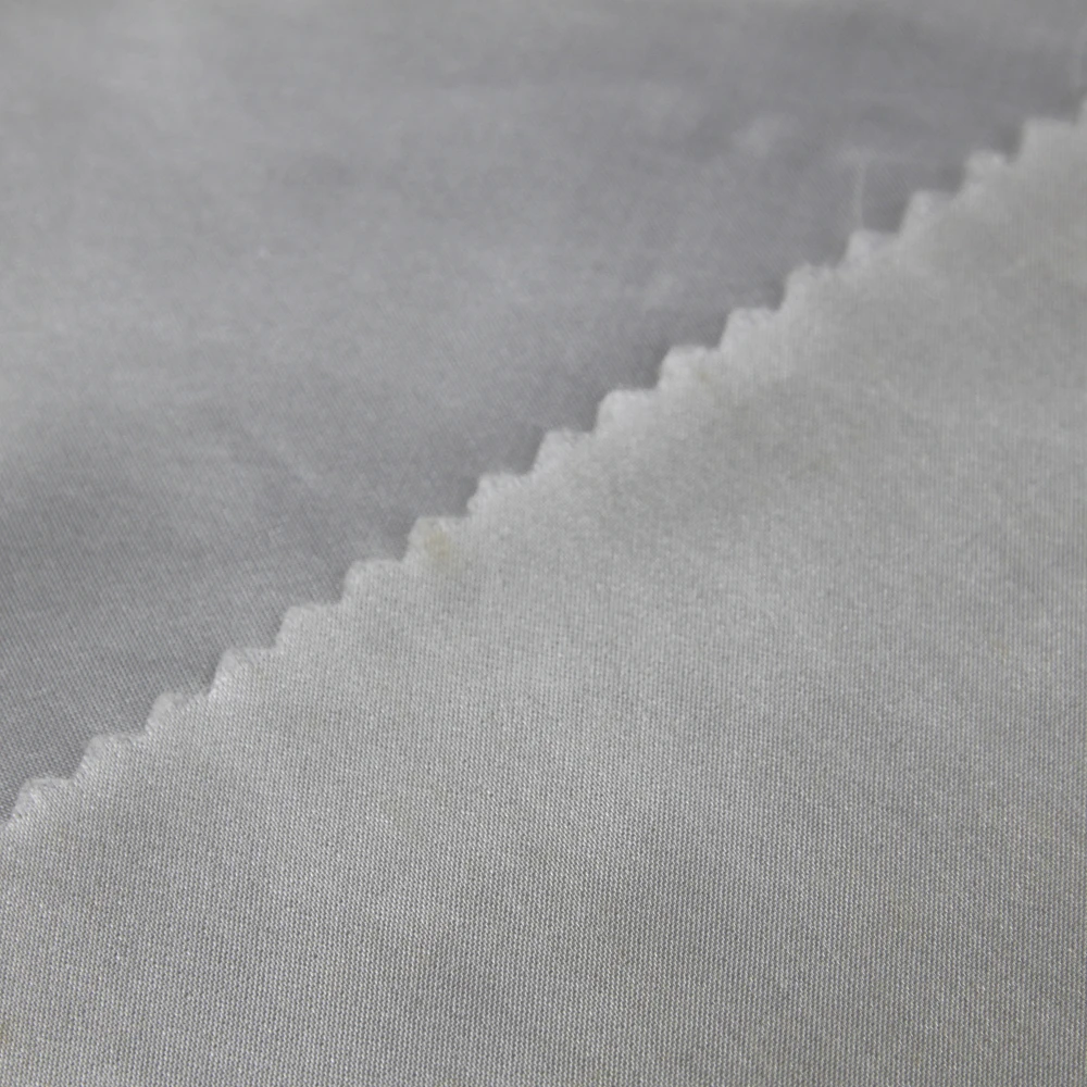 Пользовательский цвет, блестящая ткань, полиэстер, шелк, атлас, шифоновая ткань, свадебная драпировка, ткань и вечернее платье, однотонное платье