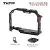 Fujifilm X-H2S Full Cage - Black