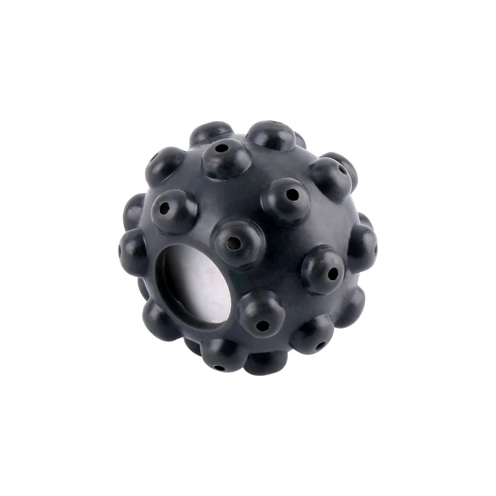 dryer steamer ball