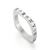 Steel style 3