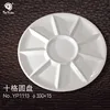 White YP1113
