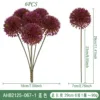 Lotus Color AHB2125-067