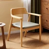 Silla M
