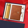 Gold-4pcs set