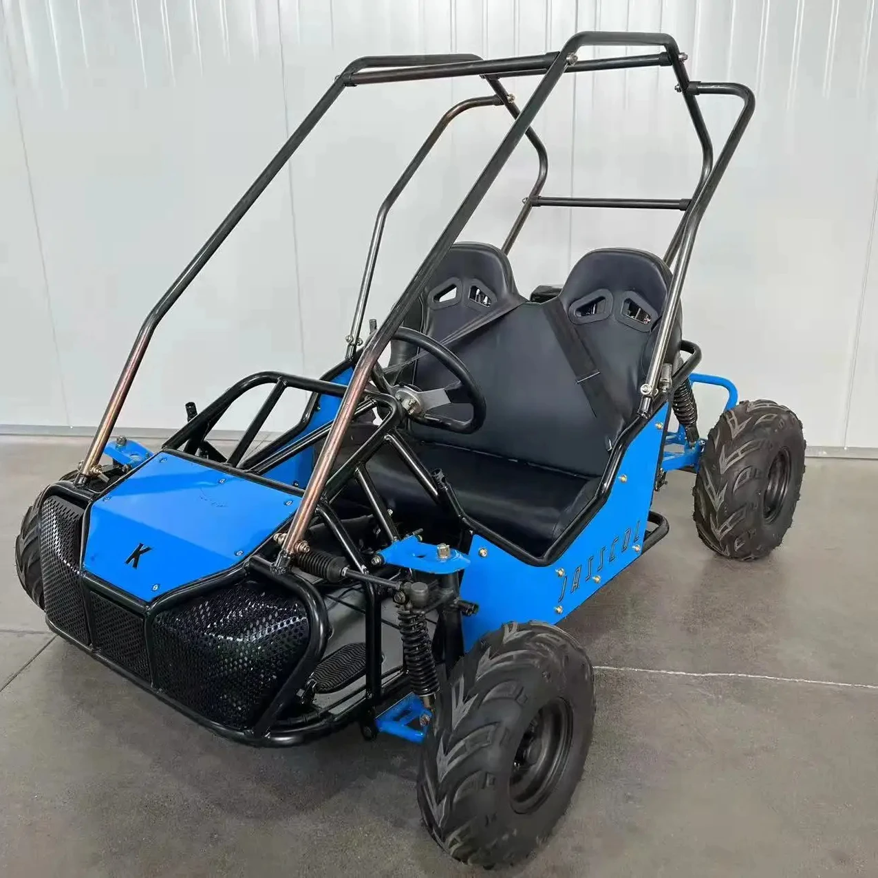 212cc Cheap Chinese Dune Buggy Buggies for Kid off Road
