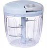 Estilo 2 500ml