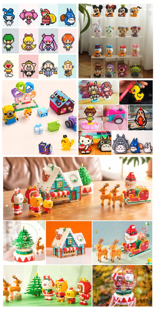 product-1-1 product-1-1
