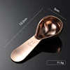 Oro rosa 30 ml