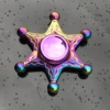 Médaille