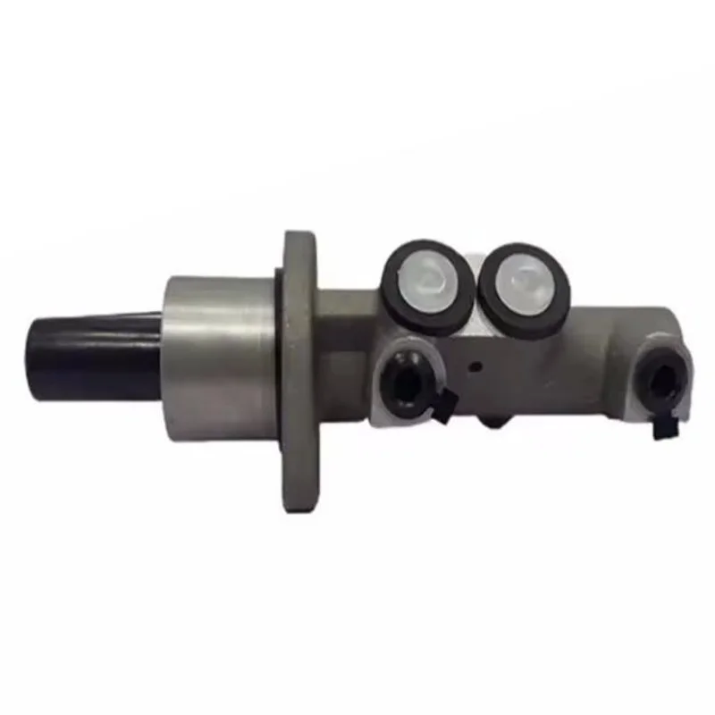 New Aluminum Brake Assembly for Chery A1 Hydraulic Brake System OE S12-3505010