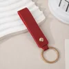 7 rojo