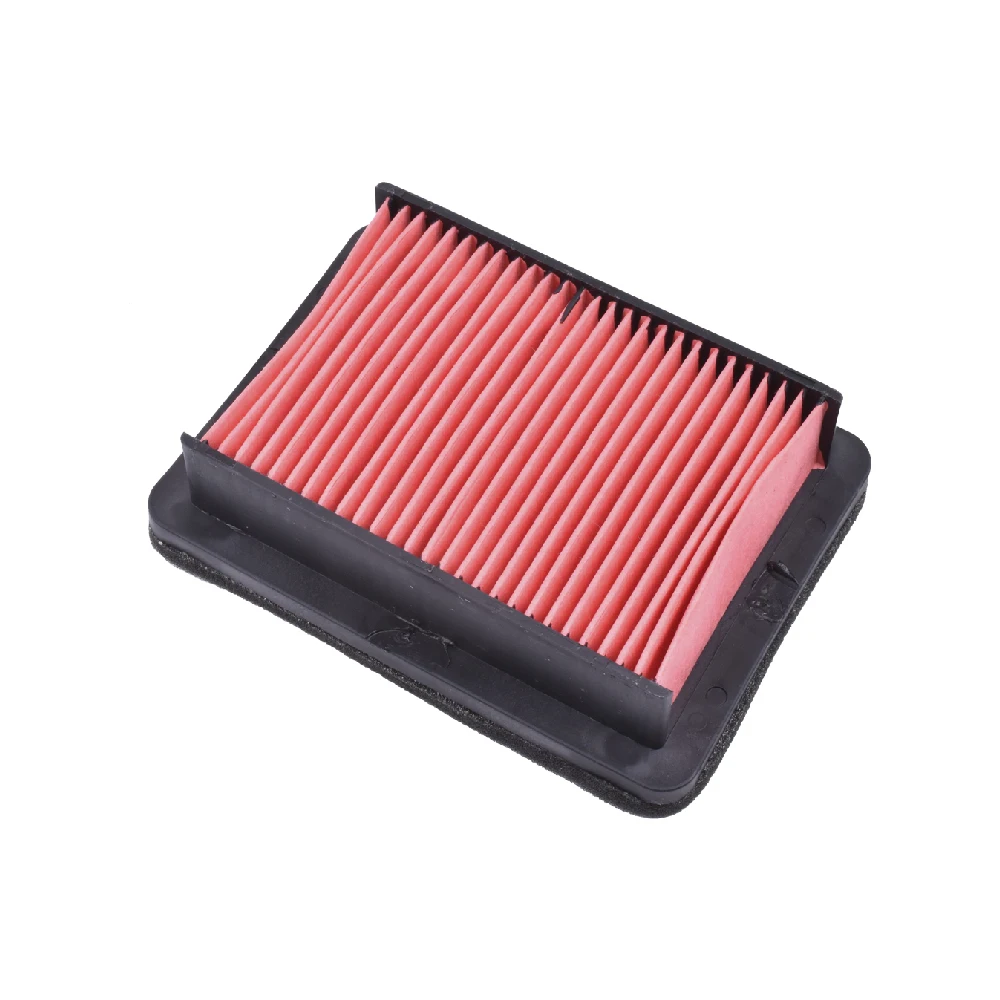 530cc Motorcycle Air Filter For Yamaha Scooter Xp530 Tmax 530 / Black Max / Iron  Max 1st Air Filter 59c 2pw 2012-2016 T-max 530 - Buy Air Filter For Yamaha,Xp530  Air Filter,Motorcycle