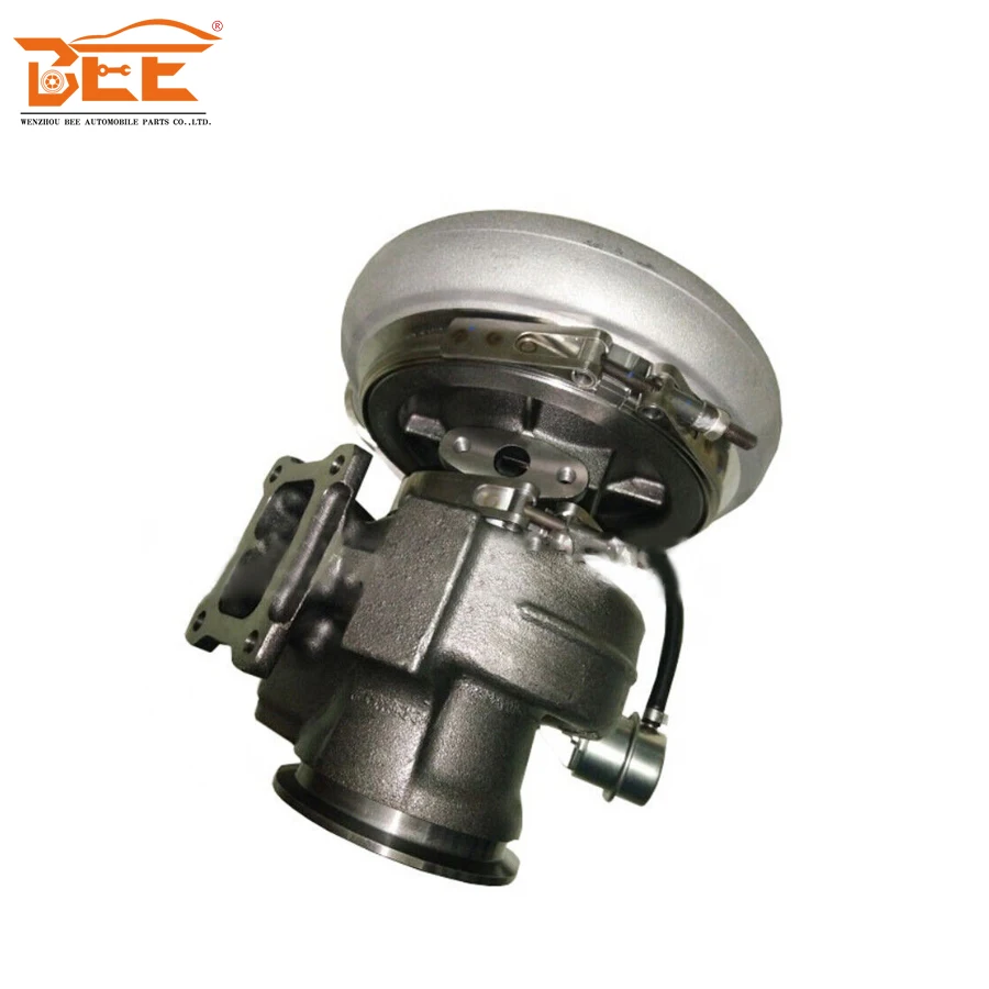 4089466 3599725 4033162 Engine Industrial Turbo| Alibaba.com