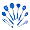 #04-8pcs set
