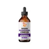 0,7 ml/botella