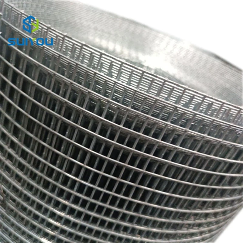 Galvanised Welded Wire Mesh 1 2 X 1 2 X 36 X 30m 22 Gauge Aviary Cage Birds Small Animals Rabbit Cage Wire Mesh Fence Buy Galvanised Welded Wire Mesh 1 2 X 1 2