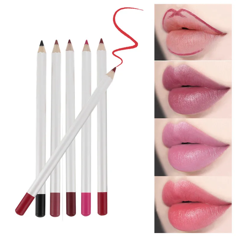 best selling lip liner