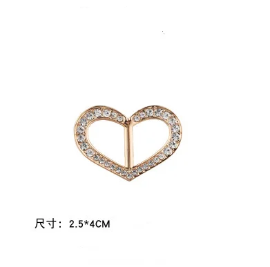 TSP-8D007.17.png