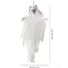 White C