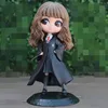 Hermione