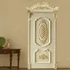 Custom design