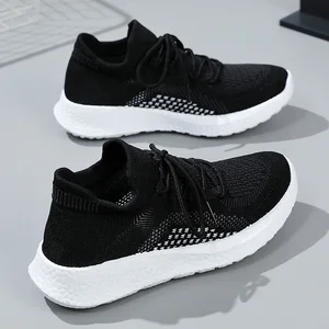BR001 New Season Autumn Women's and Men's BR001 Sneakers Mesh Breathable Casual Sports Running Shoes for Student Leisure