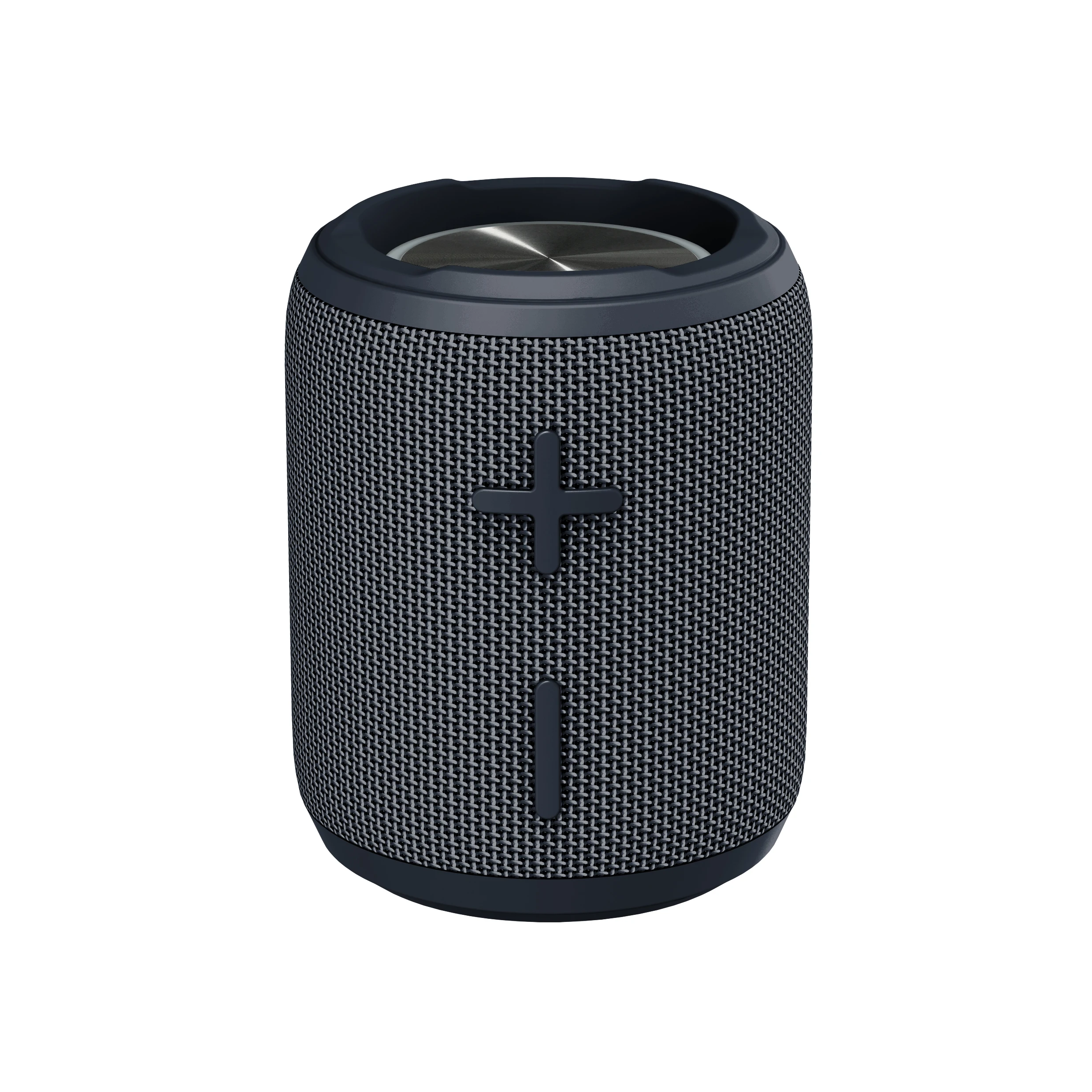 The Best Portable Bluetooth Speakers for Travel, Tested - Carryology