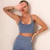 bra navy