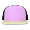 Style 03