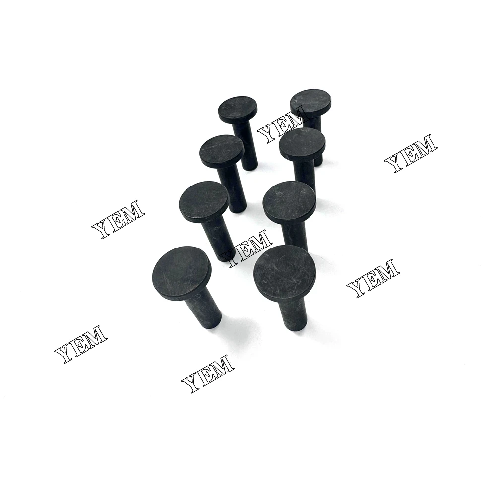 For Isuzu 4JG2 Valve Tappet Replaces 2