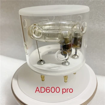 NEW for Godox AD600PRO AD600 Pro Flash Tube Flashtube XE Xenon Lamp Strobe Flash Light Bare Bulb Witstro Outdoor SPEEDLIGHT detail image