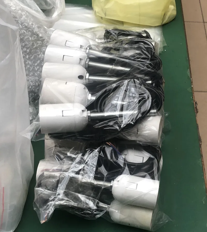 Metal art deco chandelier industrial bar black pendant lighting for dining room lamp modern vintage light kitchen