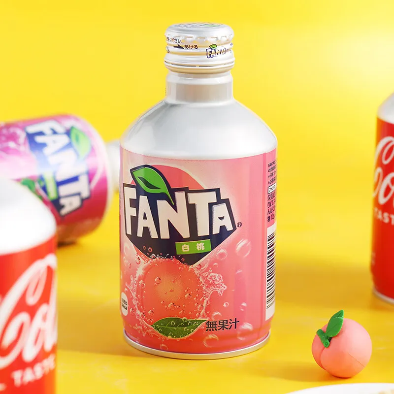 炭酸パンダ出品 1000×600×900 神戸居留地 スパークリングウォーター 強炭酸水 プレーン 缶