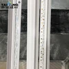 Accesorio de PVC