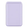 Light Purple