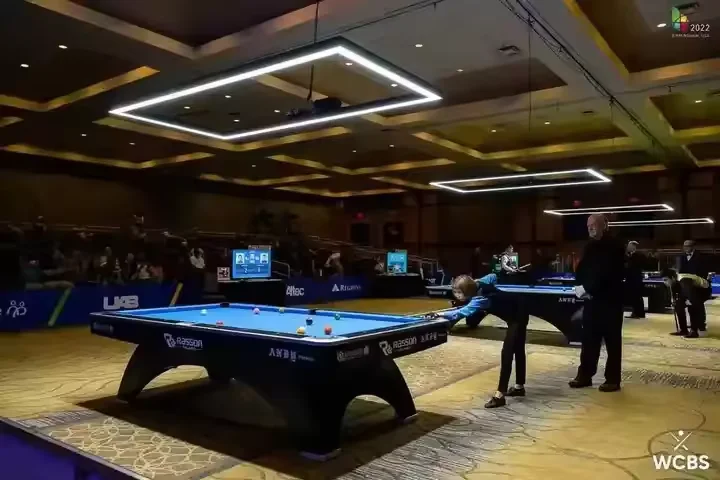 H501cda56ff82407b9987c6cc3736c