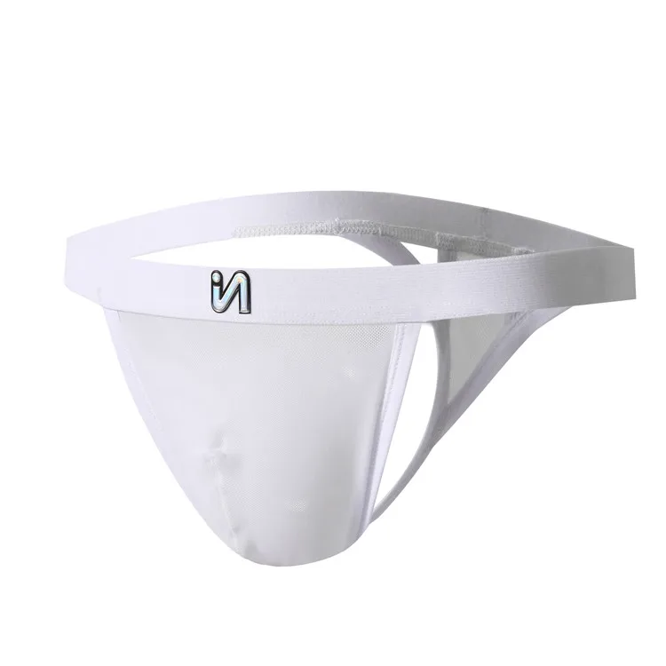 China Manufacturer Custom Male Underwear Sexy Mens Thong Manufacturers &  Suppliers & Factory - Customized Manufacturer Custom Male Underwear Sexy  Mens Thong for Sale - ONLY CLALER