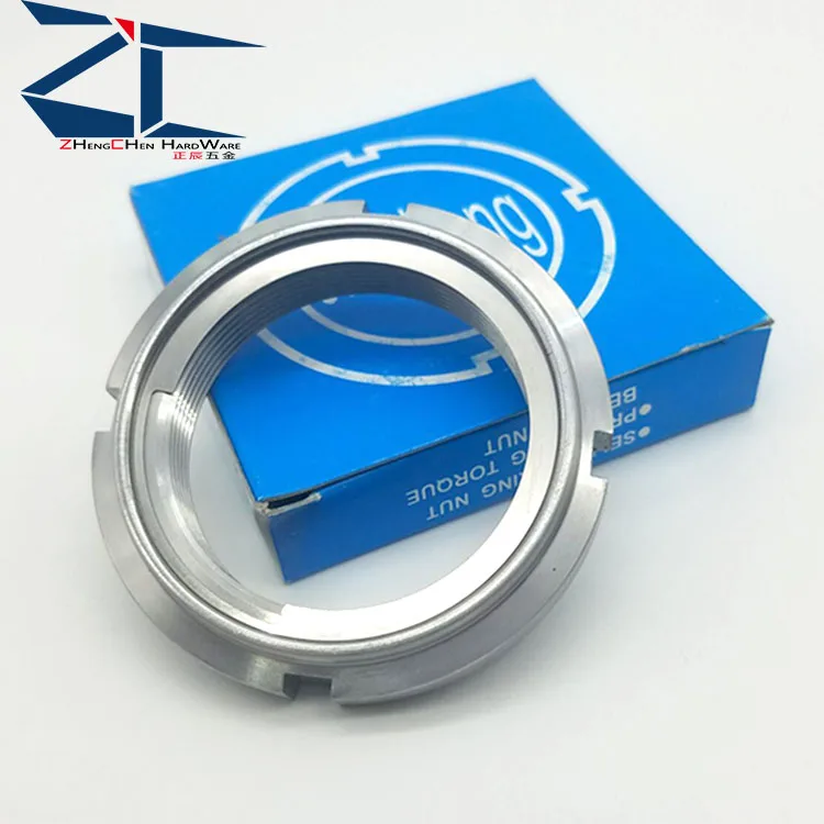 stainless steel nuts-43