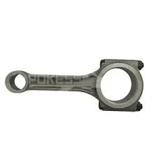 Factory Outlet High Quality Connecting Rod OEM XS — 5